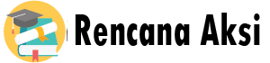 Rencana Aksi